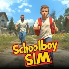 �ѥå�����