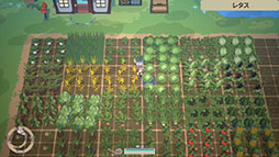 ꡼ No.004Υͥ / 롼եȥ꡼4Υǥ쥯ȥ饤ˤ뿷֥ե˥¼餹פΥ饦ɥեǥ󥰤KickStarterǼ»