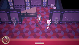 ꡼ No.011Υͥ / 롼եȥ꡼4Υǥ쥯ȥ饤ˤ뿷֥ե˥¼餹פΥ饦ɥեǥ󥰤KickStarterǼ»