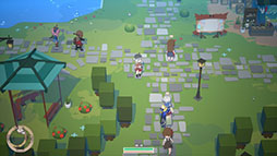 ꡼ No.012Υͥ / 롼եȥ꡼4Υǥ쥯ȥ饤ˤ뿷֥ե˥¼餹פΥ饦ɥեǥ󥰤KickStarterǼ»