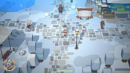 ꡼ No.003 | ե˥¼餹