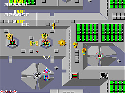 ꡼ No.006Υͥ / 줿Ʊ²ߤФɥ֥ǡ֥ס1030ۿ1984ǯ˥ֳȯȯ䤵줿STG