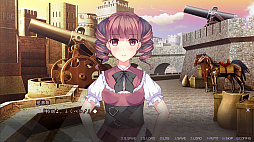 ꡼ No.005 | Criss Cross ꥹ