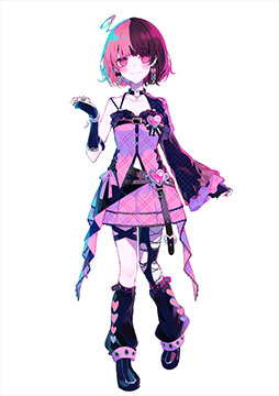 ꡼ No.003Υͥ / ΢ȤȤΥ٥RPGۿ΢µܡȯɽ󥸥õADVѡȤʤɥǤ餫