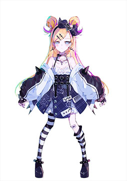 ꡼ No.004Υͥ / ΢ȤȤΥ٥RPGۿ΢µܡȯɽ󥸥õADVѡȤʤɥǤ餫