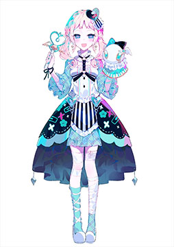 ꡼ No.006Υͥ / ΢ȤȤΥ٥RPGۿ΢µܡȯɽ󥸥õADVѡȤʤɥǤ餫