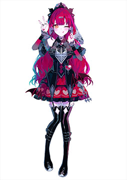 ꡼ No.007Υͥ / ΢ȤȤΥ٥RPGۿ΢µܡȯɽ󥸥õADVѡȤʤɥǤ餫