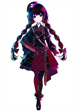 ꡼ No.008Υͥ / ΢ȤȤΥ٥RPGۿ΢µܡȯɽ󥸥õADVѡȤʤɥǤ餫