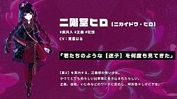 ꡼ No.007Υͥ / ۿ΢µܡ׸饰åȤƥ̥Хå8ˤμ򳫻