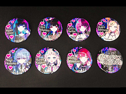 ꡼ No.012Υͥ / ۿ΢µܡ׸饰åȤƥ̥Хå8ˤμ򳫻