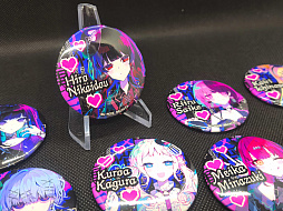 ꡼ No.013Υͥ / ۿ΢µܡ׸饰åȤƥ̥Хå8ˤμ򳫻