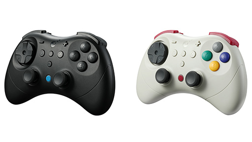 ꡼ No.002Υͥ / ΥѥåǥBluetoothѥåɡElves 2 Proפ116ȯ