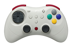 ꡼ No.003Υͥ / ΥѥåǥBluetoothѥåɡElves 2 Proפ116ȯ