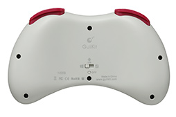 ꡼ No.004Υͥ / ΥѥåǥBluetoothѥåɡElves 2 Proפ116ȯ