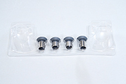 ���������꡼ No.005�Υ���ͥ������ / Switch��PC��ͷ�֤ʤ顤�ե��б��Υ�����ѥå�GuliKit��TT PRO Controller�ס�TT MAX Controller�פϤɤ�����������������������⤯�����꺢���ʤ�