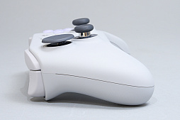 ���������꡼ No.013�Υ���ͥ������ / Switch��PC��ͷ�֤ʤ顤�ե��б��Υ�����ѥå�GuliKit��TT PRO Controller�ס�TT MAX Controller�פϤɤ�����������������������⤯�����꺢���ʤ�