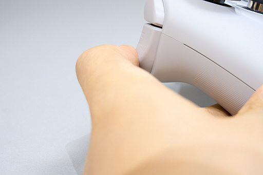 ���������꡼ No.017�Υ���ͥ������ / Switch��PC��ͷ�֤ʤ顤�ե��б��Υ�����ѥå�GuliKit��TT PRO Controller�ס�TT MAX Controller�פϤɤ�����������������������⤯�����꺢���ʤ�