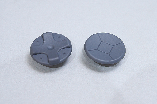 ���������꡼ No.029�Υ���ͥ������ / Switch��PC��ͷ�֤ʤ顤�ե��б��Υ�����ѥå�GuliKit��TT PRO Controller�ס�TT MAX Controller�פϤɤ�����������������������⤯�����꺢���ʤ�