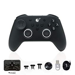 ���������꡼ No.003�Υ���ͥ������ / ̵�ʳ��ȥ륯Ĵ���ˤ������١�Ĺ��̿���𤦡�e���ݡ��Ļָ�����ȥ������TT PRO�ס���TT MAX�פ�ȯ��ˡ�PR��