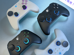 ̵�ʳ��ȥ륯Ĵ���ˤ������١�Ĺ��̿���𤦡�e���ݡ��Ļָ�����ȥ������TT PRO�ס���TT MAX�פ�ȯ��ˡ�PR��