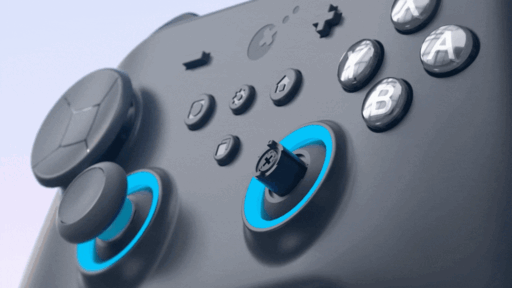 ���������꡼ No.013�Υ���ͥ������ / ̵�ʳ��ȥ륯Ĵ���ˤ������١�Ĺ��̿���𤦡�e���ݡ��Ļָ�����ȥ������TT PRO�ס���TT MAX�פ�ȯ��ˡ�PR��