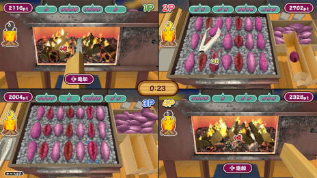 ꡼ No.003Υͥ / ĴֺäơƤסPC/Switch˥꡼вøȥԡɤռơĤޤξ̤Ƥ