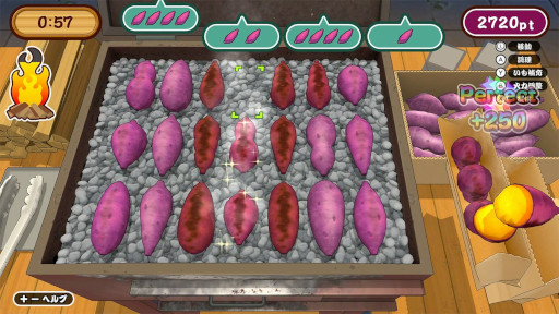 ꡼ No.009Υͥ / ĴֺäơƤסPC/Switch˥꡼вøȥԡɤռơĤޤξ̤Ƥ