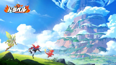 ꡼ No.006Υͥ / ޥ۸RPG֥ɥ٥Dragon TravelסܤǤΥ꡼ꡣɱȰεη󤫤Ϥޤ򡤥˥ĴΥեå