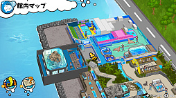 ꡼ No.004Υͥ / ֤ĤǤѥΥο²ۿ޴աסȯ䡣ʪ²ۤˤĤƳؤ٤륲