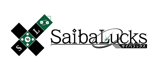 ꡼ No.009Υͥ / ֤ĤǤѥΥο²ۿ޴աסȯ䡣ʪ²ۤˤĤƳؤ٤륲