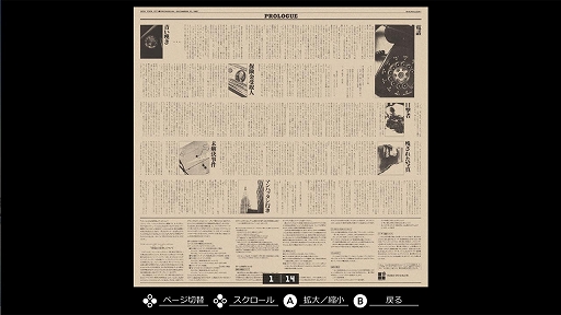 ꡼ No.007Υͥ / ֥֡ޡ դʭסEGG󥽡ۿϡ1987ǯ˥Сҥ륽եȤȯ䤵줿J.B.ϥɥ꡼3