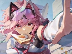 �ԻԷ������ץ����RPG��˾��ס�������PV����������������ȿ��ब�������븽������ԻԤ�����ˡ��������ͤ��ƤȤ���臘