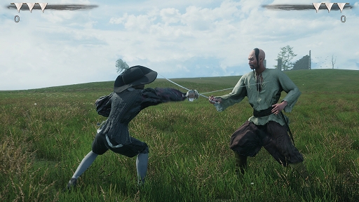 ꡼ No.001Υͥ / Hellish Quartסȡ꡼⡼ɲä򥢥ʥ󥹤ǿȥ쥤顼ˡꥢʪɽˤǥ֥ɡ֥졼ɡ