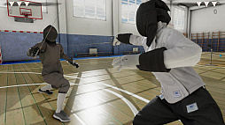 ꡼ No.003Υͥ / Hellish Quartסȡ꡼⡼ɲä򥢥ʥ󥹤ǿȥ쥤顼ˡꥢʪɽˤǥ֥ɡ֥졼ɡ