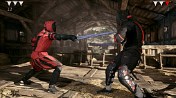 ꡼ No.004Υͥ / Hellish Quartסȡ꡼⡼ɲä򥢥ʥ󥹤ǿȥ쥤顼ˡꥢʪɽˤǥ֥ɡ֥졼ɡ