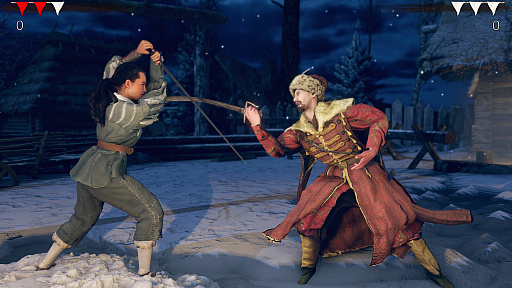 ꡼ No.005Υͥ / Hellish Quartסȡ꡼⡼ɲä򥢥ʥ󥹤ǿȥ쥤顼ˡꥢʪɽˤǥ֥ɡ֥졼ɡ