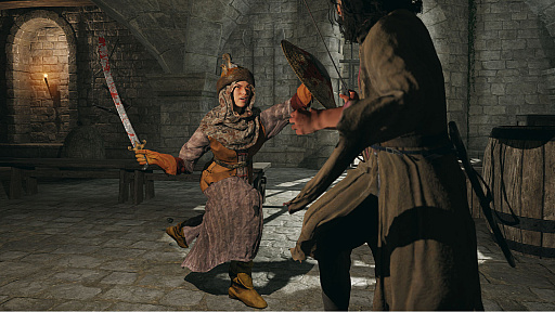 ꡼ No.006Υͥ / Hellish Quartסȡ꡼⡼ɲä򥢥ʥ󥹤ǿȥ쥤顼ˡꥢʪɽˤǥ֥ɡ֥졼ɡ