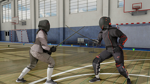 ꡼ No.008Υͥ / Hellish Quartסȡ꡼⡼ɲä򥢥ʥ󥹤ǿȥ쥤顼ˡꥢʪɽˤǥ֥ɡ֥졼ɡ