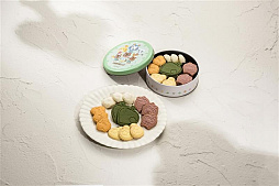 ꡼ No.001Υͥ / ֤ɤ֤ĤοפΥ֥줬Sablyaʥ֥ˤо졣֥ϥȤΤ֥פ򥤥᡼ʤ襤