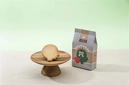 ꡼ No.002Υͥ / ֤ɤ֤ĤοפΥ֥줬Sablyaʥ֥ˤо졣֥ϥȤΤ֥פ򥤥᡼ʤ襤