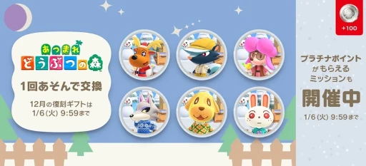 ꡼ No.012Υͥ / ֤ɤ֤ĤοפΥ֥줬Sablyaʥ֥ˤо졣֥ϥȤΤ֥פ򥤥᡼ʤ襤