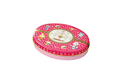 ꡼ No.010Υͥ / ֤ɤ֤ĤοסǥФȥܤ2026ǯХ󥿥ʤ19ȯ䡣󥻥ץȤϡ֥ƥѡƥ