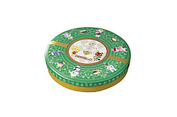 ꡼ No.012Υͥ / ֤ɤ֤ĤοסǥФȥܤ2026ǯХ󥿥ʤ19ȯ䡣󥻥ץȤϡ֥ƥѡƥ