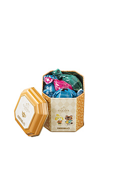 ꡼ No.015Υͥ / ֤ɤ֤ĤοסǥФȥܤ2026ǯХ󥿥ʤ19ȯ䡣󥻥ץȤϡ֥ƥѡƥ