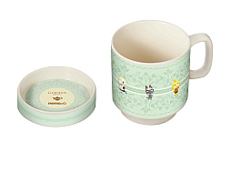 ꡼ No.019Υͥ / ֤ɤ֤ĤοסǥФȥܤ2026ǯХ󥿥ʤ19ȯ䡣󥻥ץȤϡ֥ƥѡƥ