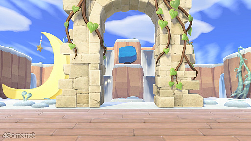 ���������꡼ No.006�Υ���ͥ������ / ̵����Ǽ�ʬ�Ρֹ����פ���ˤ�����餷���֤��Ĥޤ� �ɤ��֤Ĥο��פǳڤ��ࡤ����������äȳڤ����ʤ�ϥåԡ��䤷��饤��