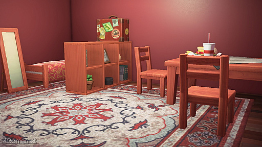 ���������꡼ No.012�Υ���ͥ������ / ̵����Ǽ�ʬ�Ρֹ����פ���ˤ�����餷���֤��Ĥޤ� �ɤ��֤Ĥο��פǳڤ��ࡤ����������äȳڤ����ʤ�ϥåԡ��䤷��饤��