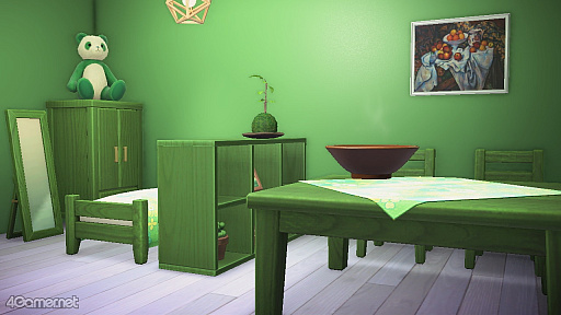 ���������꡼ No.017�Υ���ͥ������ / ̵����Ǽ�ʬ�Ρֹ����פ���ˤ�����餷���֤��Ĥޤ� �ɤ��֤Ĥο��פǳڤ��ࡤ����������äȳڤ����ʤ�ϥåԡ��䤷��饤��