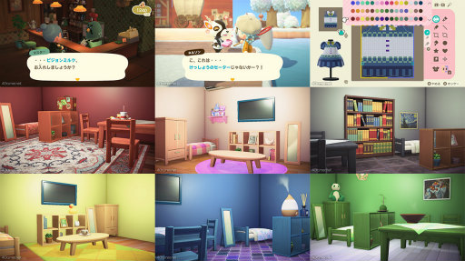 ���������꡼ No.028�Υ���ͥ������ / ̵����Ǽ�ʬ�Ρֹ����פ���ˤ�����餷���֤��Ĥޤ� �ɤ��֤Ĥο��פǳڤ��ࡤ����������äȳڤ����ʤ�ϥåԡ��䤷��饤��