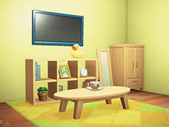 ̵����Ǽ�ʬ�Ρֹ����פ���ˤ�����餷���֤��Ĥޤ� �ɤ��֤Ĥο��פǳڤ��ࡤ����������äȳڤ����ʤ�ϥåԡ��䤷��饤��